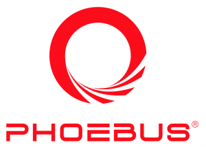 Phoebus Tecnologia